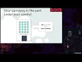 38C3 - OMG WTF SSO