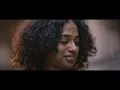 Maname Neeyae - Sarah Black