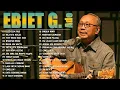 Download Lagu Full Album Ebiet G. Ade | Lagu-Lagu Penuh Makna dan Nostalgia