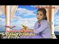 INDAH PERMATA SARI - CINTA PERTAMAKU ( official music video ) BAi PRODUCTION