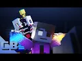Download Lagu Welcome Back [Minecraft Animation]