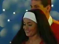 Yonca Evcimik 1994 8;15 Vapuru Remix (Remastered Hd)