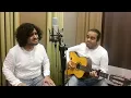Tere Khushboo Mein Base Khat | Tribute To The Legends - Part 4 | Jagjit Singh | Aabhas Shreyas