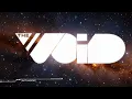Mau P - Merther (Extended)