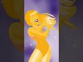 Download Lagu I Can Do It With A Broken Heart | Motion Graphics #motiongraphics #motiondesign #taylorswift