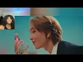 ONEW 'Illusion' / ALPHA DRIVE ONE 'Talk to me' / LE'V 'Bu Fan' / Riize 'Insomnia' Reaction