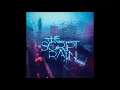 The Script - Rain (Clean/ Radio Edit) - OFFICIAL