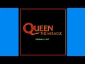 Download Lagu Queen - Too Much Love Will Kill You (Original LP Cut)