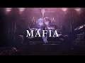 Download Lagu 【歌ってみた】マフィア(Mafia) / wotaku【珠乃井ナナ 司賀りこ / にじさんじ】