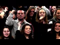 Lesbian Spring Break The Jerry Springer Show