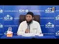 Download Lagu Pelebur Dosa (Tabligh Akbar) - Ust Dr Khalid Basalamah M