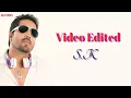 Download Lagu Ishqam Lyrics MiKa Singh