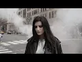 Lagu Laura Pausini - NON SONO UNA SIGNORA (Official Visual Video)