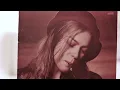 Ed Patrick - Irreplaceable (Lyric Video)