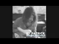 Download Lagu Ed Patrick - Irreplaceable (Lyric Video)