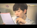 Lagu [1080p] 120414 \