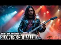 Download Lagu BEST EMOTIONAL SLOW ROCK PLAYLIST 2025 💔🔥 || COMPILATION 2025 🎧 | Vol. 32