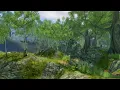 Download Lagu Fable II - Brightwood (Music \u0026 Ambience) - 1 Hour