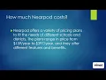 what is Nearpod and how to prepare your first lesson with it