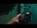 Download Lagu Spy Gear - Capture the Flag
