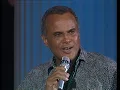 Download Lagu Harry Belafonte in Concert (The Netherlands, 1988)