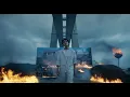Arson (Instrumental) - j-hope