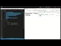 JAVASCRIPT CRASH COURSE - PART 4
