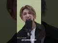 Download Lagu Joshua in Run to You is something else 🥹 #seventeen #joshua #runtoyou #hongjisoo #shorts #kpop