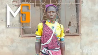 MSANA UJUMBE WAJANE MBESHI NA MANWALI Prd By Mbasha Studio 2025 Mp3 