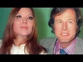 ROBERT CULP TRIBUTE