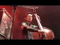 【LIVE映像】H ZETTRIO / タイガーインド [H ZETTRIO 2021 こどもの日スペシャル〜タイガーインド〜]