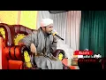 Mars Prajurit Pembela Rasulullah SAW Versi Alhabib Hanif Bin Abdurrahman Al Attas