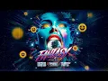 Download Lagu W\u0026W x Harris \u0026 Ford x Triiipl3 Inc. - Fantasy (Tricky Disco)