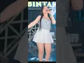 Download Lagu LINTU || SHINTA ARSINTA || idola ne cah cah#vidioshort #viralvideo#wartawanpaha #koplo#shintaarsinta