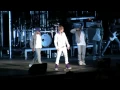 Download Lagu Justin Bieber- \