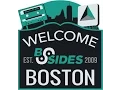 Weaponizing Splunk Using Blue Team Tools For Evil - Ryan Hays