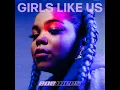 Girls Like Us - Zoe Wees