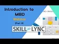 Co-Simulation User Subroutines in MBD Skill-Lync