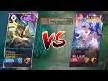 Download Lagu ZILONG VS NEW LEGENDS SKIN LAYLA THE BEACON SUPER INTENSE STRIJD WINNEN OF VERLIEZEN