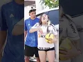 Download Lagu PIOR ANO NOVO DA MINHA VIDA *veja oque aconteceu*