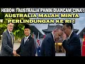 Lagu AUSTRALIA PANIK DIANCAM CINA❗️MEDIA \u0026 PARLEMEN AUSTRALIA MINTA PERLINDUNGAN KE RI ! SEBUT RI KUAT !