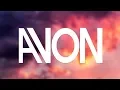 Download Lagu Unlike Pluto - Cloudy Eyes Download Lagu Unlike Pluto - Cloudy Eyes