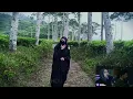 Download Lagu Sesungguhnya - by Ungu - cover by Indah Yastami - isyarat by Popi Fithri