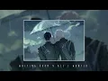 Download Lagu waiting room x all I wanted (tiktok audio)