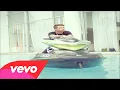 J Balvin Ft Farruko - 6 AM [Video Oficial] ® 2014