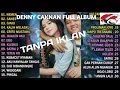 Download Lagu DENNY CAKNAN FEAT  GILGA SAHID  NEMEN  FULL ALBUM ,LOSS !!!!!!!!!!!! TANPA IKLAN