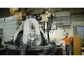 Download Lagu Varel Drill Bit Manufacturing Tour  - Manufacturing Marvels
