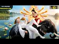 Download Lagu Thiên Tôn Xuống Núi Thấy Cả Nhà Bị Diệt Môn Liền Tự Tay Lôi Đầu Từng Tên Kẻ Thù Ra Tế Mộ Cho Cha Mẹ
