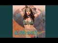 Download Lagu Violin Taqsim (Kan Yama Kan)