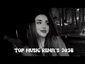 Download Lagu TOP MUSIC REMIX'S 2025 - SAGINBAEV